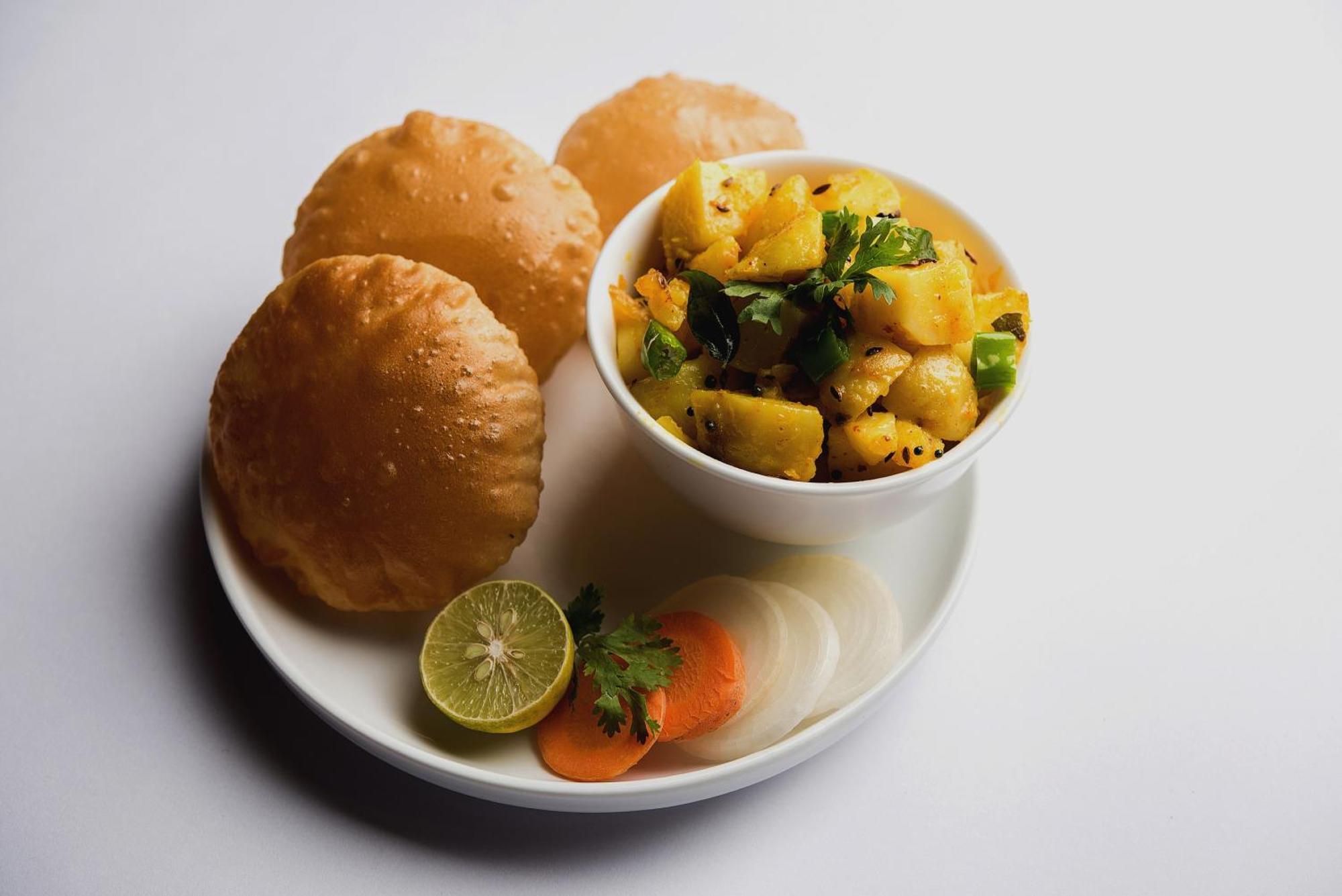 Oyo Galaxy Plaza Hotell Ghaziabad Eksteriør bilde